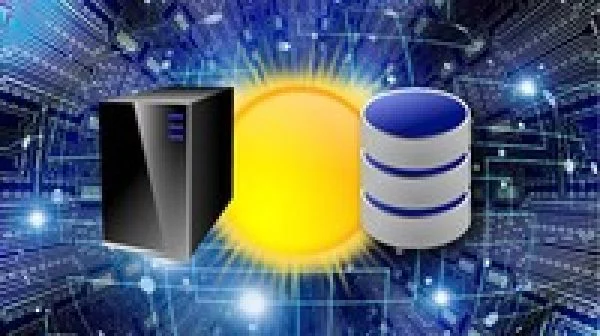 Learn Hibernate Java Framework the Easy way!
