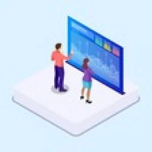 Power BI Masterclass 8 - Python, Finance, and advanced DAX