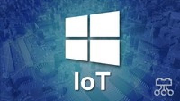 Getting Started with Windows 10 IoT Core Development