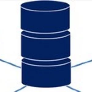 SQL For Data Science With Google Big Query