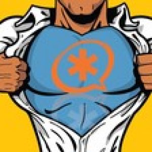 Asterisk 16 Quick Start - Become Super Hero in VoIP.