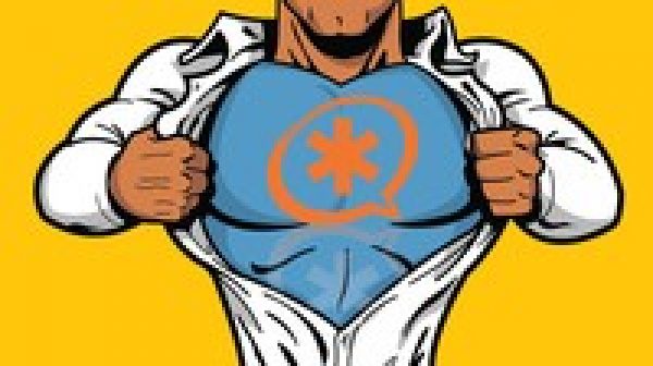 Asterisk 16 Quick Start - Become Super Hero in VoIP.
