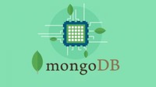 MongoDB - The Complete Developer's Guide 2020