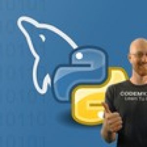Using MySQL Databases With Python