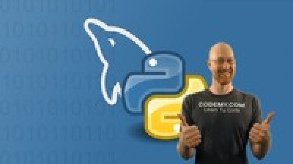 Using MySQL Databases With Python