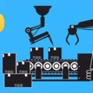 Master Network Automation with Python for Network Engineers