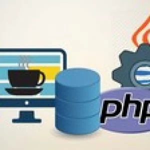 Backend Development with PHP and PERL