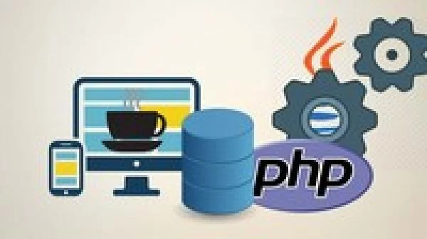 Backend Development with PHP and PERL