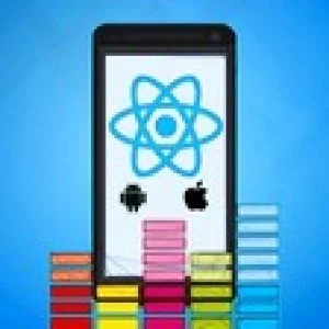 React Native QuickStart, Build Real App with Deezer API