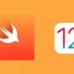 Swift 4 Basics - Step by Step iOS 12