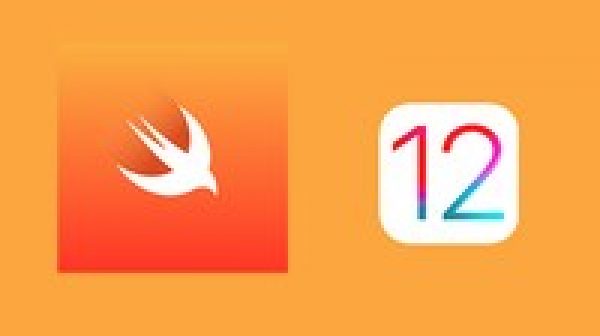 Swift 4 Basics - Step by Step iOS 12