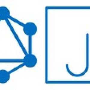 GraphQL for beginners with JavaScript