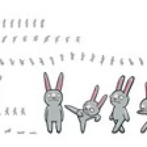 CSS Animations: Learn CSS Animations from Scratch