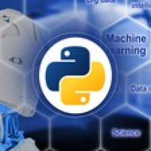 Learn Python Programming: Step-by-Step Tutorial