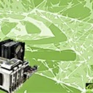 CUDA programming Masterclass