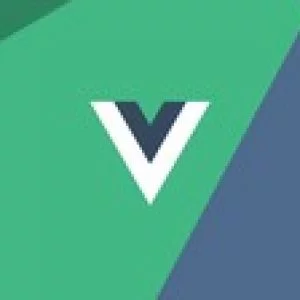 Building Applications with VueJs, Vuex, VueRouter, and Nuxt