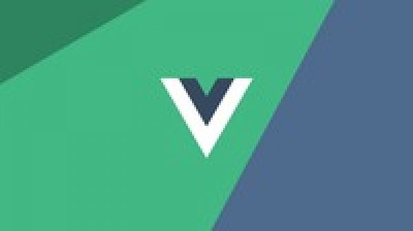 Building Applications with VueJs, Vuex, VueRouter, and Nuxt