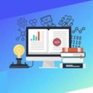 Master the Coding Interview: Data Structures + Algorithms