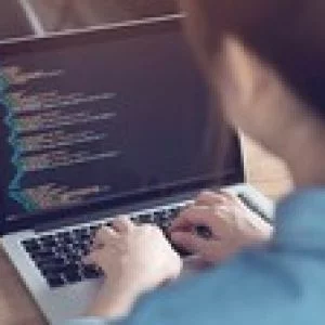 Complete Python Tutorial for Beginners