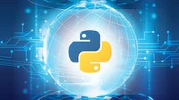 Python - A 3-step process to Master Python 3 + Coding Tips