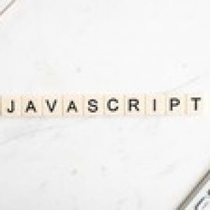 Javascript - A 3-Step Process to Master Javascript + Tips
