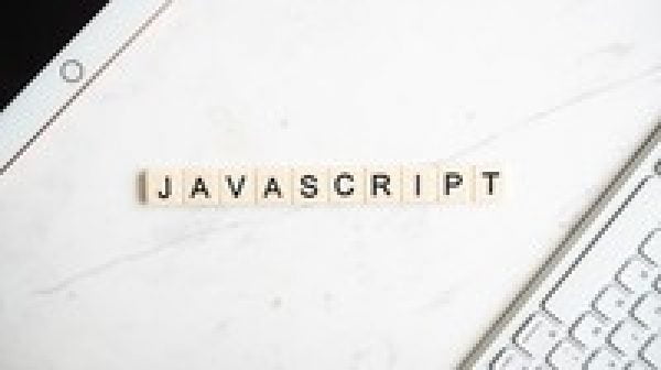 Javascript - A 3-Step Process to Master Javascript + Tips