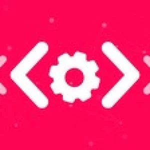 The Complete Guide To Build Rest Api's with Asp.Net and C#
