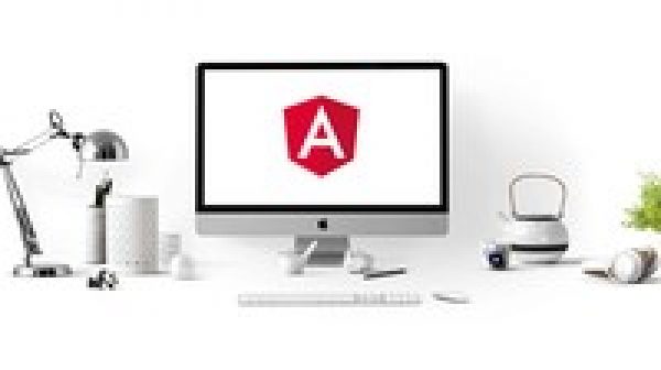 Angular 5 - A 3-Step Process to Master Angular for Beginners