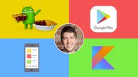 Android courses