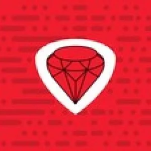 Real-life Ruby on Rails App From Scratch In 14 Hours (RSpec)