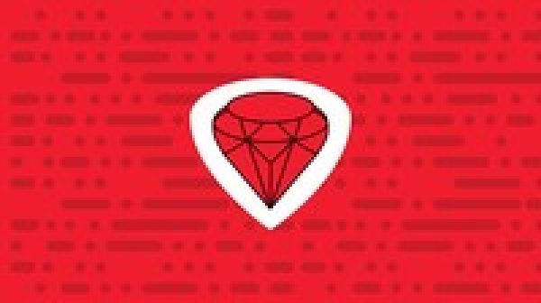 Real-life Ruby on Rails App From Scratch In 14 Hours (RSpec)