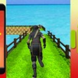 Unity 3D Game Development: Create an Android 3D Runner Game