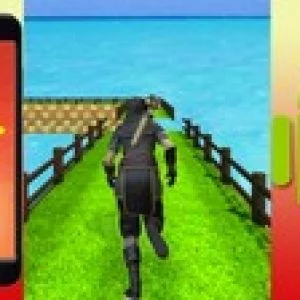 Unity 3D Game Development: Create an Android 3D Runner Game