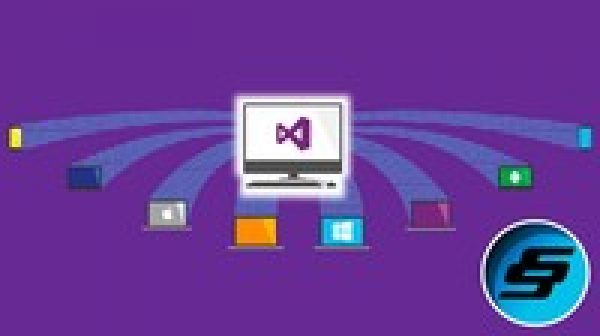 VB.NET Masterclass: Learn Visual Basic and VBScript