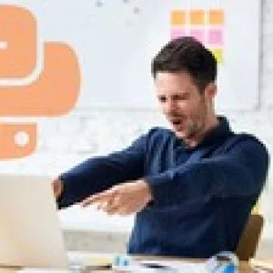 Python 3 Workout - Solve 250 Multiple-Choice Quizzes!