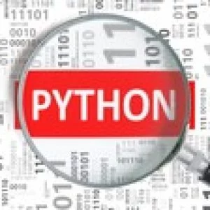 Python for Data Science and Visualization -Beginners to Pro