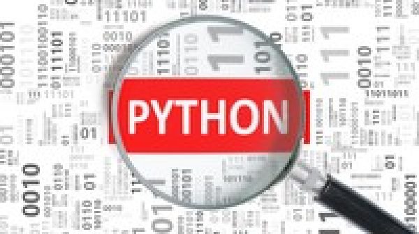 Python for Data Science and Visualization -Beginners to Pro