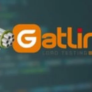 Gatling Fundamentals for Stress, Load & Performance Testing
