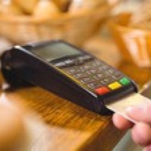 EMV Module 1: A beginner's guide to chip card transactions