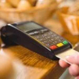 EMV Module 1: A beginner's guide to chip card transactions