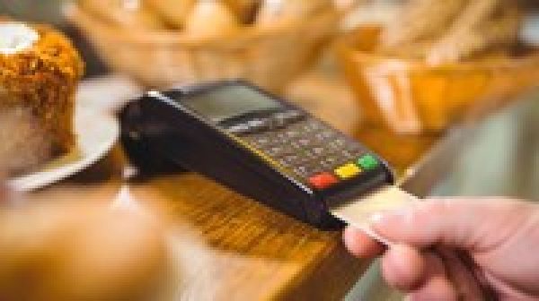 EMV Module 1: A beginner's guide to chip card transactions