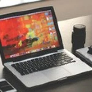 The Complete 2020 Fullstack Web Developer Course