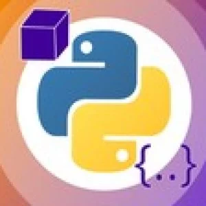Python OOP - Object Oriented Programming for Beginners