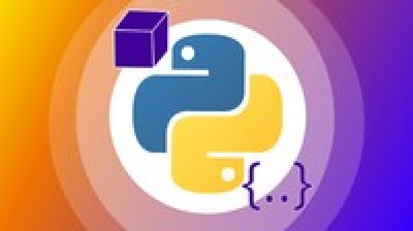 Python OOP - Object Oriented Programming for Beginners