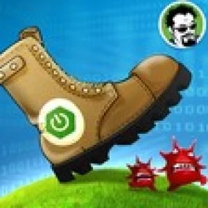 Testing Spring Boot: Beginner to Guru