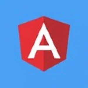 Learn Angular 7 Framework By Example - Build Awesome Apps