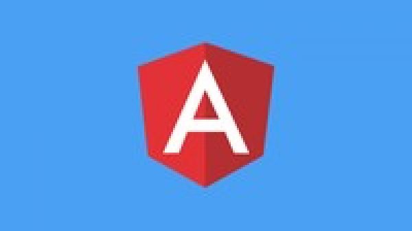 Learn Angular 7 Framework By Example - Build Awesome Apps