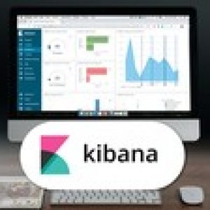 Learn Kibana - Complete course for beginners and above