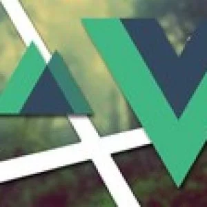 Nuxt JS with Laravel API - Building SSR Vue JS Apps