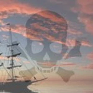 Learn Python by Creating a Pirate Trading Game Like Taipan!